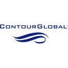 CONTOURGLOBAL-logo