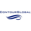 Senior Procurement Officer Chile