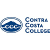 Contra Costa College-logo