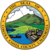 Contra Costa County-logo
