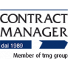 Contract Manager-logo