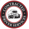 Contracted Driver Services