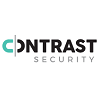Contrast Security-logo