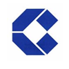 Purchasing Agent