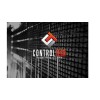 Control Tech Ltd