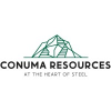 Conuma Resources-logo