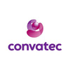 ConvaTec-logo