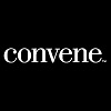 Convene