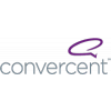 Convercent