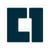 Product Marketing Manager – Unified Communications