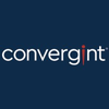 Convergint-logo