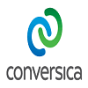 Conversica