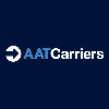 AAT Carriers-logo