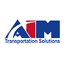 Aim Transportation