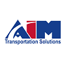 Aim Transportation-logo