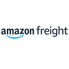 Amazon Freight Partner