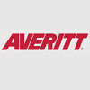 Averitt-logo