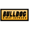 Bulldog HiWay Express