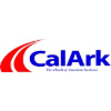 CalArk-logo