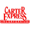 CDL-A Regional Truck Drivers - $3600 Sign On Bonus