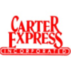 Carter Express