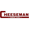 Cheeseman-logo