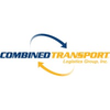 Combined Transport