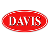 Davis Express