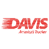 Davis Transfer-logo