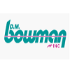 CDL-A Truck Driver