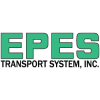EPES Transport System-logo