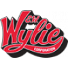 E.W. Wylie-logo