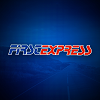 CDL-A Regional Truck Driver – Home Every Weekend!