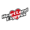 Heartland Express-logo