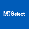 MT Select