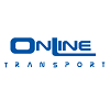 Online Transport-logo