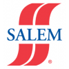 Salem Carriers-logo