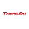 TransAm Trucking-logo