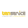 Transervice
