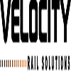 Velocity Rail Solutions
