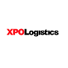XPO Expedite-logo