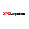 XPO Expedite