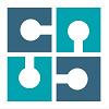Senior Software Engineer