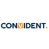 Convident-logo