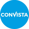 ConVista