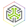 Senior Product Support Engineer