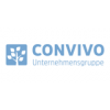 Convivo Unternehmensgruppe-logo