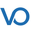 Azubi als Kaufmann / -frau - IT-System-Management (m / w / d)