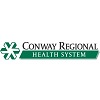 Conway Regional Health System