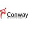 Conway The Convenience Company België N.V.